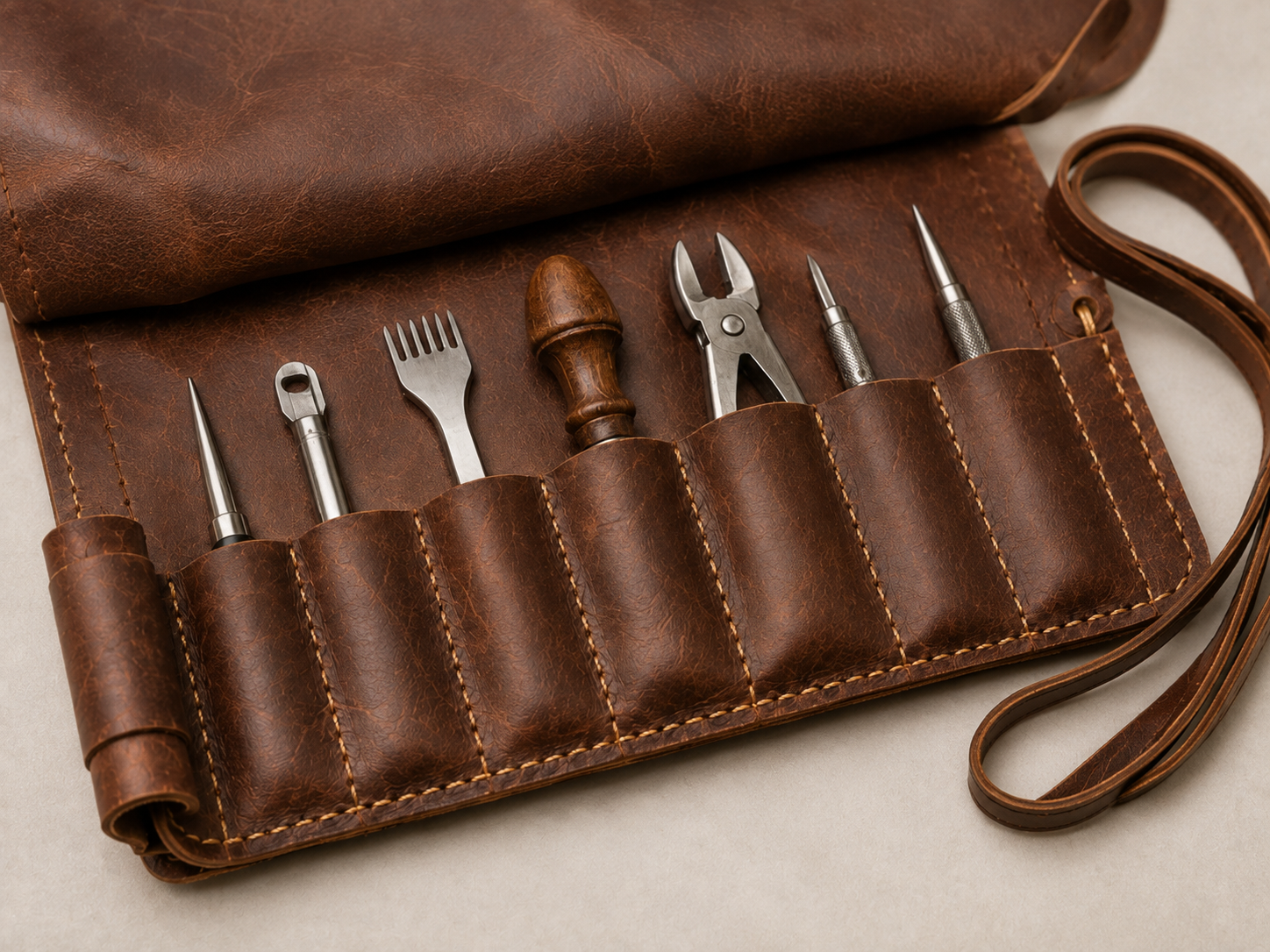 Angle - Old Line Crafts & Designs
