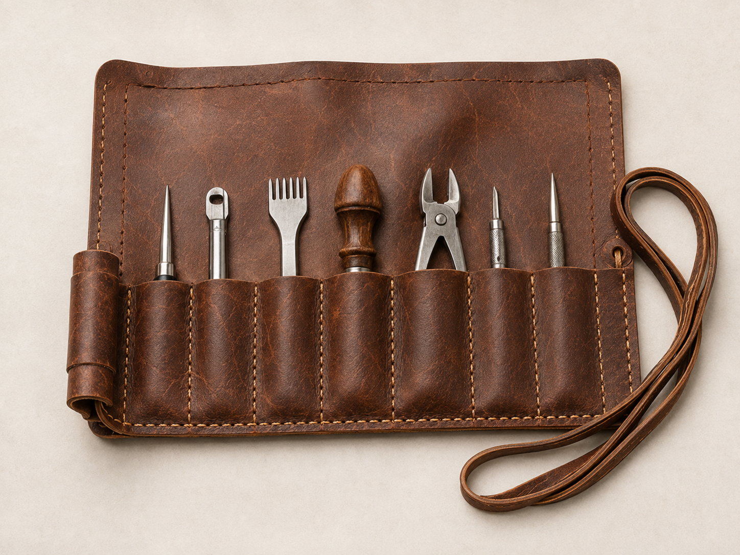 Open - Old Line Crafts & Designs