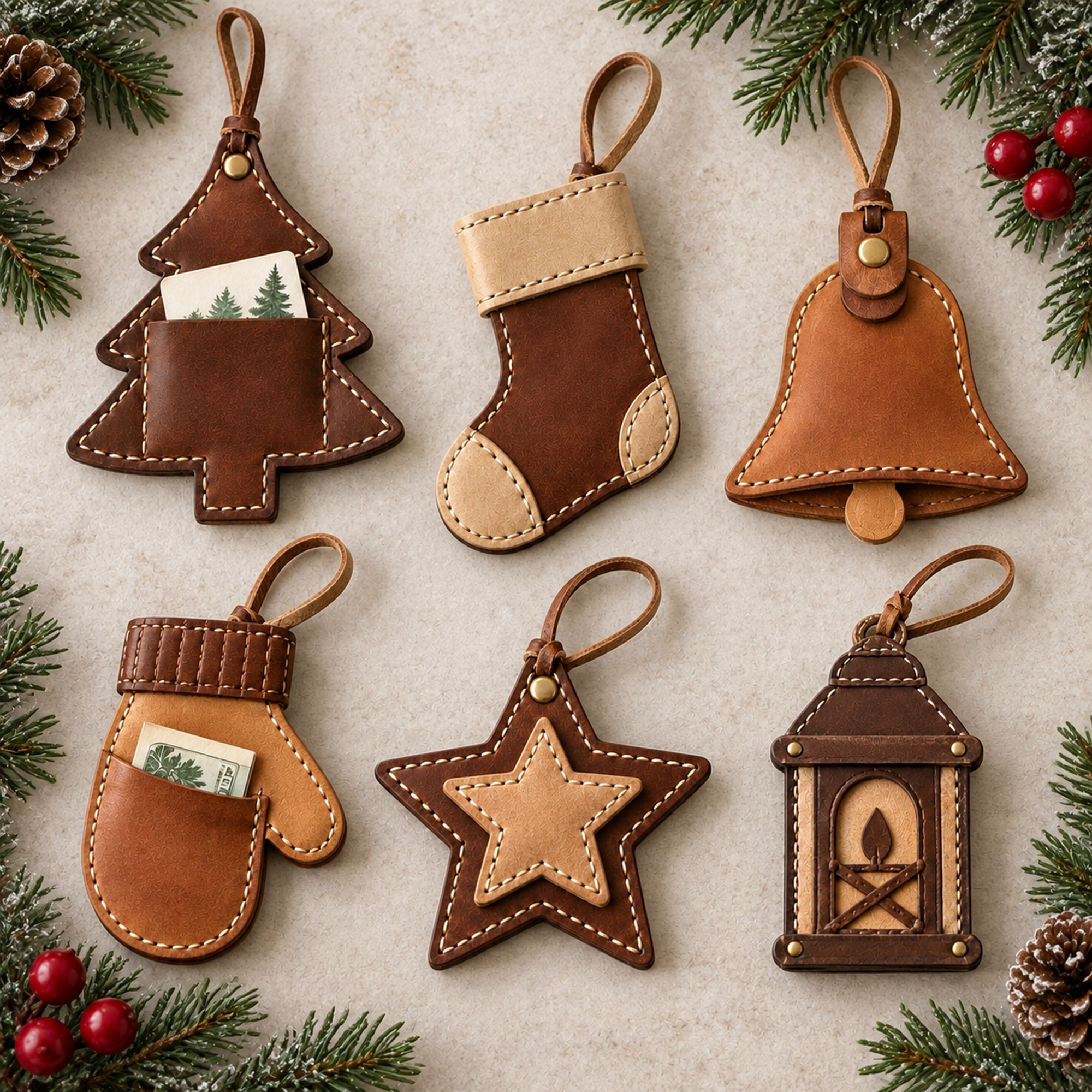 02_Clean_Flat_Lay_Gallery - Old Line Crafts & Designs