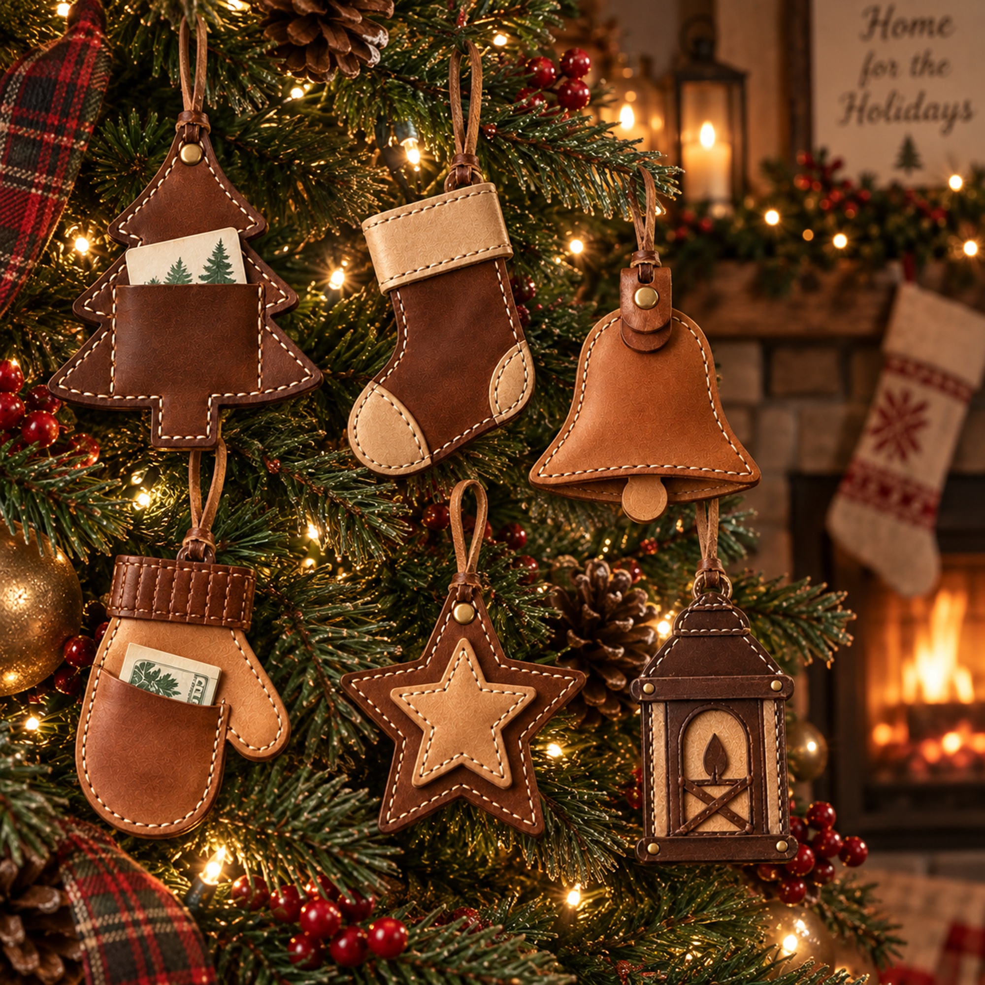 03_Christmas_Tree_Lifestyle_Gallery - Old Line Crafts & Designs