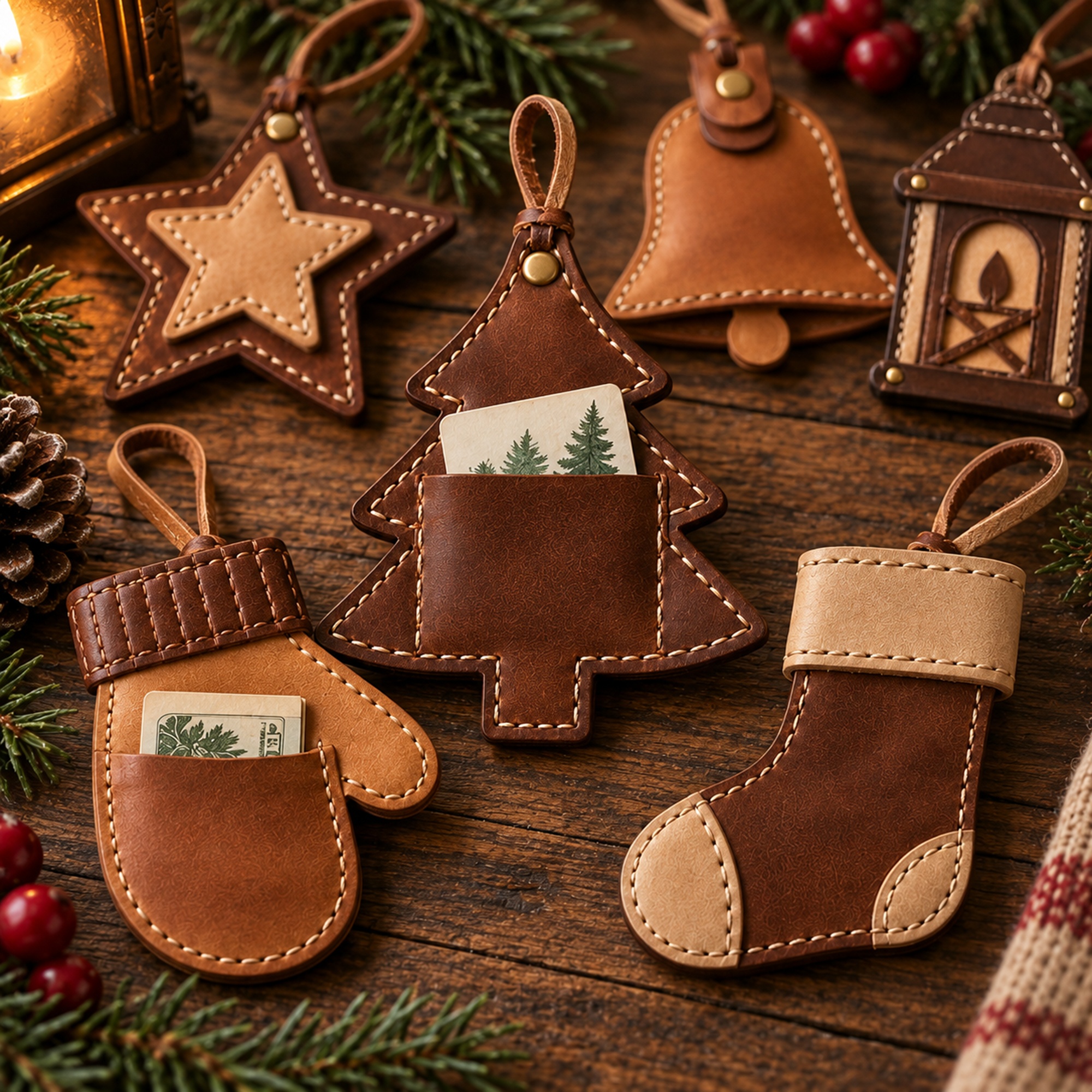 04_Closeup_Product_Gallery - Old Line Crafts & Designs