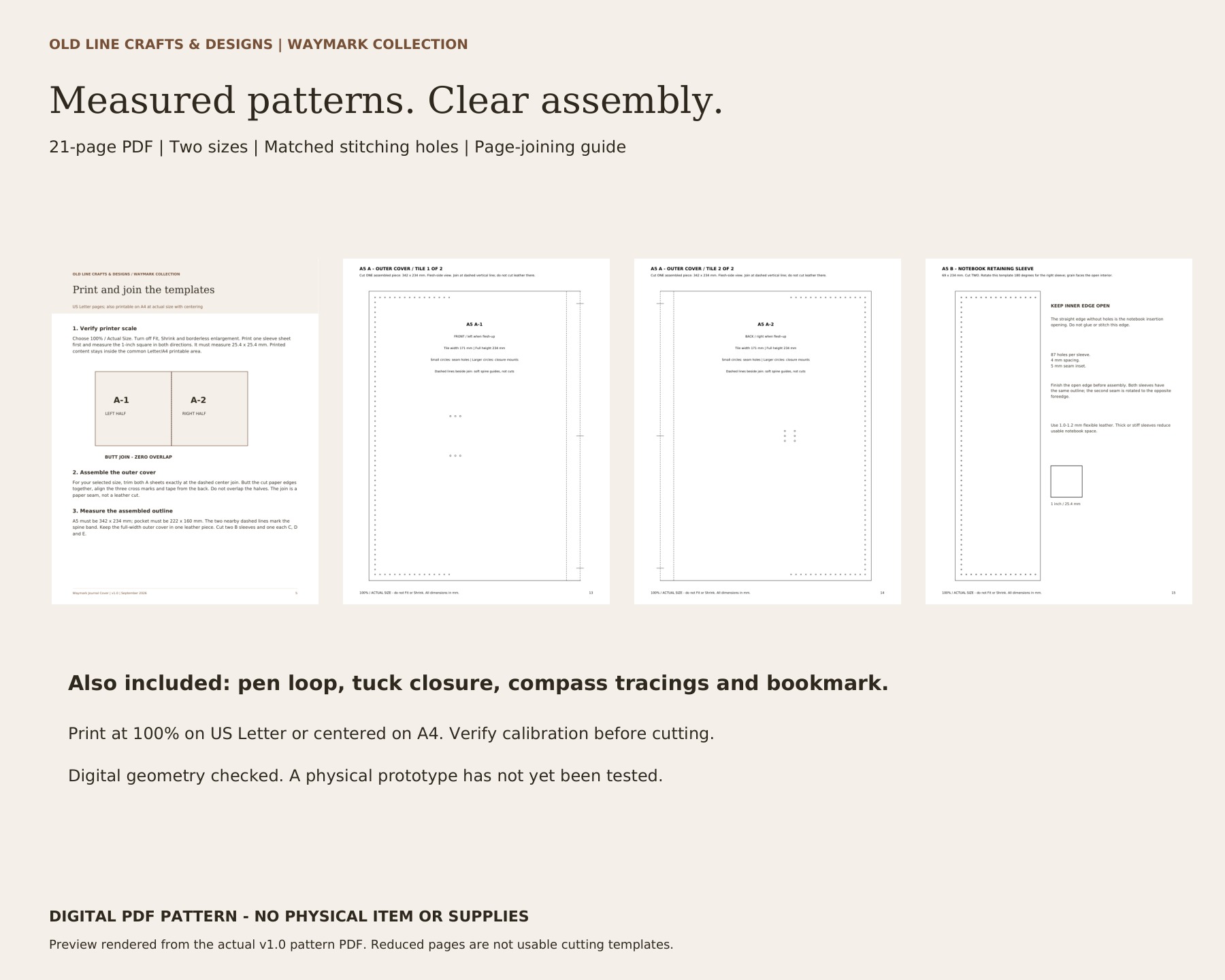 07_Actual_Pattern_Preview - Old Line Crafts & Designs